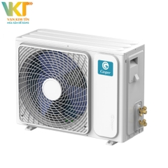 Máy lạnh Casper Inverter 2 HP GC-18IS32