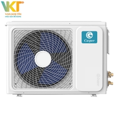Máy lạnh Casper Inverter 2 HP GC-18IS32