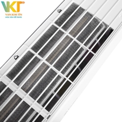 Máy lạnh Casper Inverter 2 HP GC-18IS32