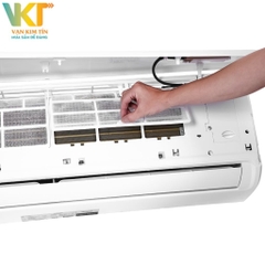 Máy lạnh Casper Inverter 2 HP GC-18IS32