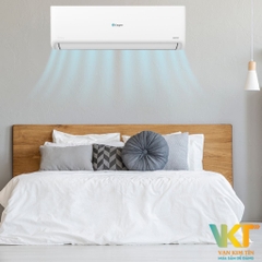 Máy lạnh Casper Inverter 2 HP GC-18IS32