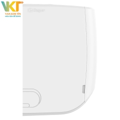 Máy lạnh Casper Inverter 2 HP GC-18IS32