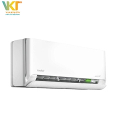 Máy lạnh Comfee Inverter 1.5 HP CFS-13VCB1