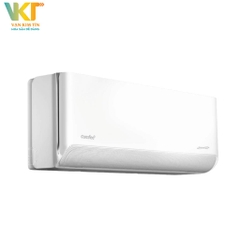 Máy lạnh Comfee Inverter 1.5 HP CFS-13VCB1