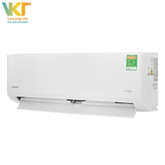 Máy lạnh Comfee Inverter 1.5 HP CFS-13VAFF-V