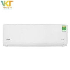 Máy lạnh Comfee Inverter 1.5 HP CFS-13VAFF-V