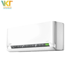 Máy lạnh Comfee Inverter 1 HP CFS-10VCB1