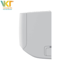 Máy lạnh Comfee Inverter 1 HP CFS-10VAFF-V