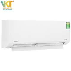 Máy lạnh Comfee Inverter 1 HP CFS-10VAFF-V