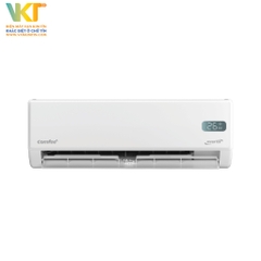 Máy lạnh Comfee Inverter 2.5 HP CFS-25VGPF