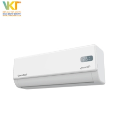 Máy lạnh Comfee Inverter 2.5 HP CFS-25VGPF