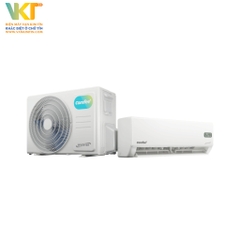 Máy lạnh Comfee Inverter 2.5 HP CFS-25VGPF