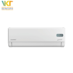 Máy lạnh Comfee Inverter 2.5 HP CFS-25VGPF