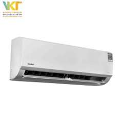Máy lạnh Comfee Inverter 3 HP CFS-28VAF