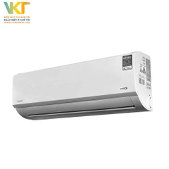 Máy lạnh Comfee Inverter 3 HP CFS-28VAF