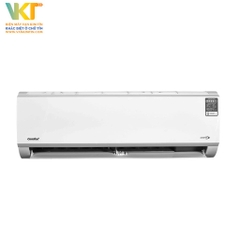 Máy lạnh Comfee Inverter 3 HP CFS-28VAF