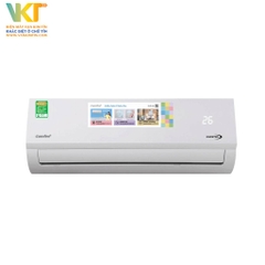 Máy lạnh Comfee Inverter 3 HP CFS-28VAF
