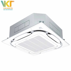 Máy lạnh Daikin âm trần FCFC71DVM/RZFC71DVM+BRC7F635F9+BYCQ125EAF
