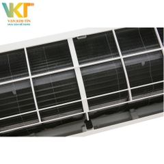 Máy lạnh Daikin Inverter 1.5 HP ATKC35UAVMV