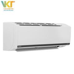 Máy lạnh Daikin Inverter 1.5 HP FTKB35WMVMV