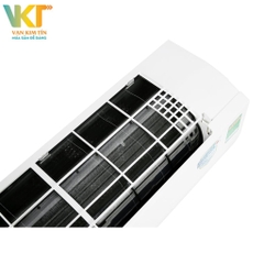 Máy lạnh Daikin Inverter 1.5 HP FTKB35WMVMV