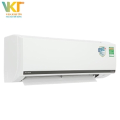 Máy lạnh Daikin Inverter 1.5 HP FTKB35WMVMV