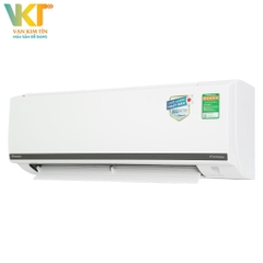 Máy lạnh Daikin Inverter 1 HP FTKB25WMVMV