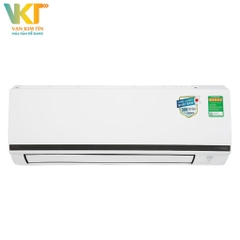 Máy lạnh Daikin Inverter 1 HP FTKB25WMVMV