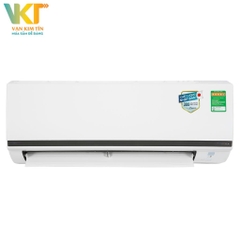 Máy lạnh Daikin Inverter 1 HP FTKB25WMVMV