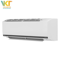 Máy lạnh Daikin Inverter 2.5 HP FTKB60WAVMV
