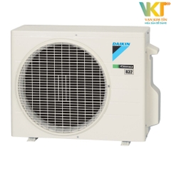 Máy lạnh Daikin Inverter 2 HP FTKB50WAVMV