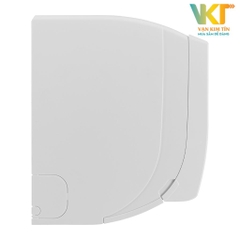 Máy lạnh Daikin Inverter 2 HP FTKB50WAVMV