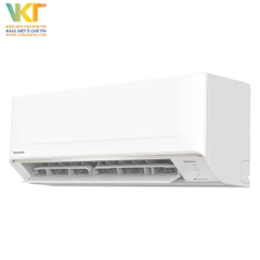 Máy lạnh Panasonic Inverter 1.5 HP CU/CS-PU12AKH-8
