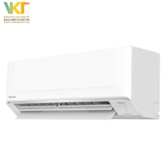 Máy lạnh Panasonic Inverter 1.5 HP CU/CS-PU12AKH-8