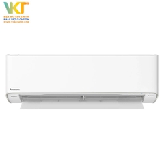 Máy lạnh Panasonic Inverter 1.5 HP CU/CS-XU12ZKH-8