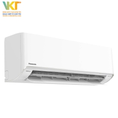 Máy lạnh Panasonic Inverter 1.5 HP CU/CS-XU12ZKH-8