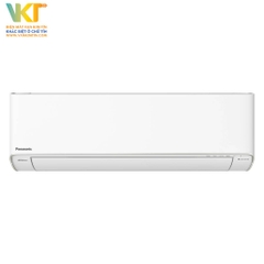 Máy lạnh Panasonic Inverter 1.5 HP CU/CS-XU12ZKH-8
