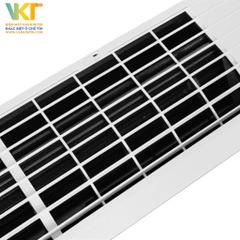 Máy lạnh Panasonic Inverter 2.5 HP CU/CS-XU24ZKH-8