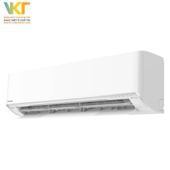 Máy lạnh Panasonic Inverter 2.5 HP CU/CS-XU24ZKH-8