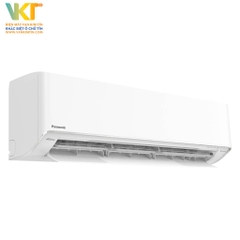 Máy lạnh Panasonic Inverter 2 HP CU/CS-XU18ZKH-8