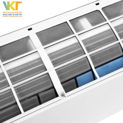 Máy lạnh Toshiba Inverter cao cấp 1.5 HP RAS-H13E2KCVG-V