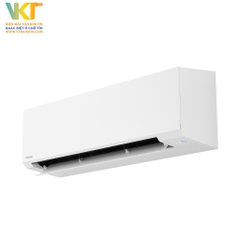 Máy lạnh Toshiba Inverter 1.5 HP RAS-H13F2KCVSG-V (Dòng cao cấp)