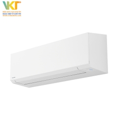 Máy lạnh Toshiba Inverter 1.5 HP RAS-H13F2KCVSG-V (Dòng cao cấp)