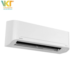 Máy lạnh Toshiba Inverter 1.5 HP RAS-H13S4KCV2G-V