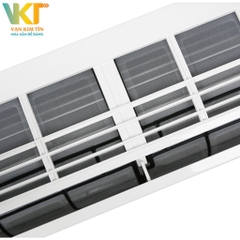 Máy lạnh Toshiba Inverter 1 HP RAS-H10D2KCVG-V