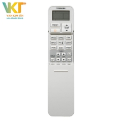 Máy lạnh Toshiba Inverter 1 HP RAS-H10E2KCVG-V