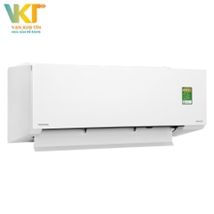 Máy lạnh Toshiba Inverter 1 HP RAS-H10E2KCVG-V
