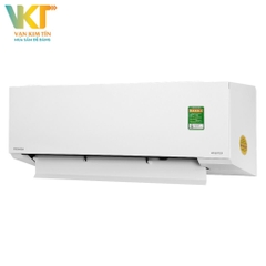 Máy lạnh Toshiba Inverter 1 HP RAS-H10E2KCVG-V