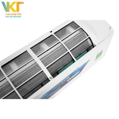 Máy lạnh Toshiba Inverter 1 HP RAS-H10H4KCVG-V