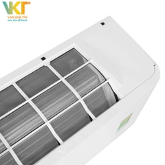 Máy lạnh Toshiba Inverter 1 HP RAS-H10S4KCV2G-V